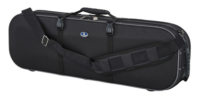 Artonus Bardo Violin Case 4/4 CsO smuiko dėklas