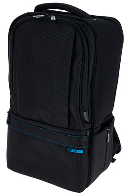Boss CB-BU10 pedalų dėklas
