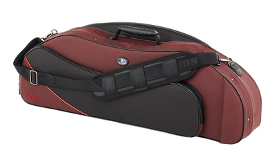 Artonus Elipe Violin Case 4/4 W2 smuiko dėklas