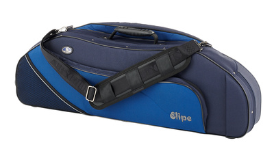 Artonus Elipe Violin Case 4/4 G1 smuiko dėklas