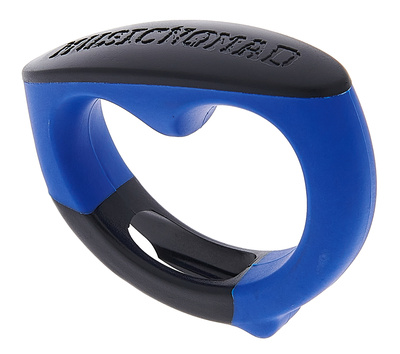 MusicNomad GRIP Puller tilto kaičio traukiklis
