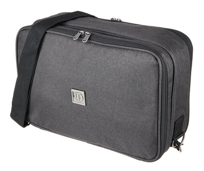 Adam Hall ORGAFLEX Cable Bag M laidų krepšys