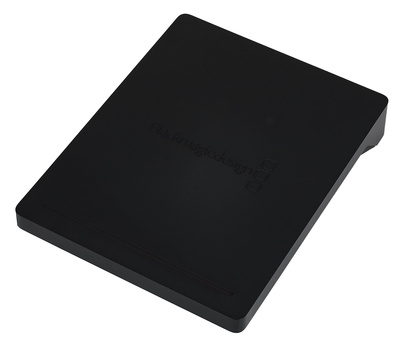 Blackmagic Design Cloud Pod vaizdo priedas