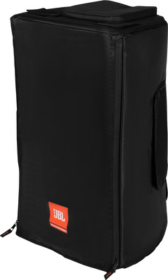 JBL EON712 Raincover garso kolonėlės užvalkalas