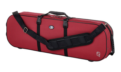 Artonus Quart Violin Case 4/4 BB smuiko dėklas