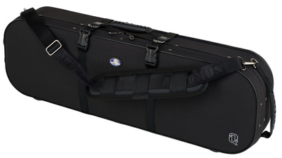 Artonus Quart Violin Case 4/4 CZ smuiko dėklas