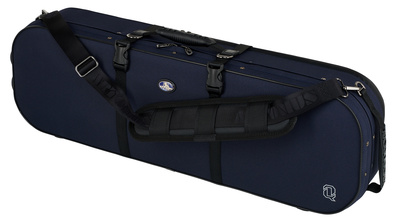 Artonus Quart Violin Case 4/4 GG smuiko dėklas  