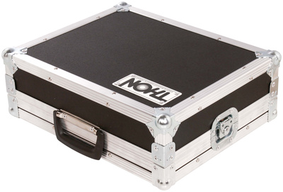Thon Pedalcase Line6 Pod GO PB pedalų dėklas
