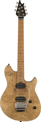 Evh Wolfgang WG Standard L elektrinė gitara