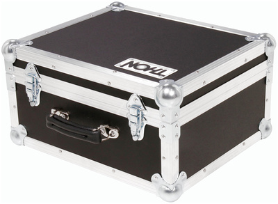 Thon Case for Roland SPD-SX PB dėklas el. būgnams