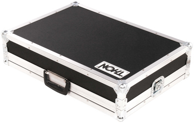Thon Effect Case Line 6 Helix PB pedalų lentos dėklas