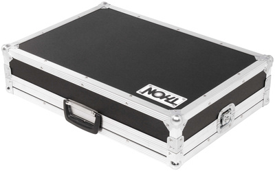 Thon Case Line6 Helix LT PB pedalų lentos dėklas