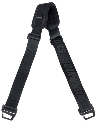Soundboks Carrier Strap nešimo dirželis