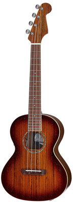 Fender Rincon Tenor Ukulele WN ACB tenorinis ukulelė  