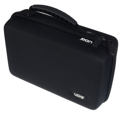 UDG UA Volt 176/276/476 studijos įrangos dėklas