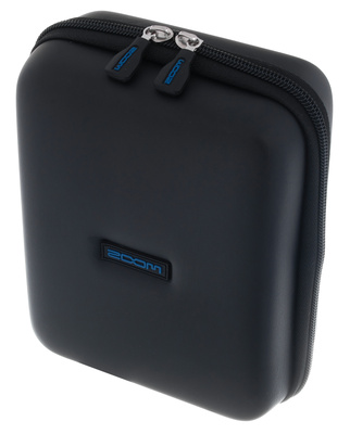 Zoom APQ-2n Soft Case