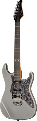 Suhr Pete Thorn Signature HSS ICS elektrinė gitara
