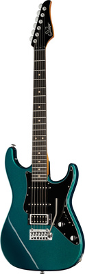 Suhr Pete Thorn Signature HSS OTM elektrinė gitara