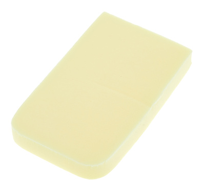 MusicNomad Humid-i-Bar MN301 gitarų drėkintuvas