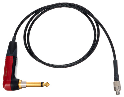Fischer Amps CI R-4-NRS audio laidas