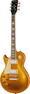 Harley Benton SC-450PlusLH GT Vintage Series elektrinė gitara