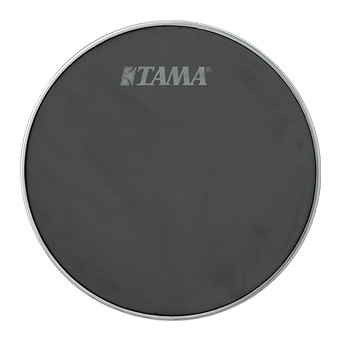 Tama 12" Mesh Head elektroninių būgnų membrana