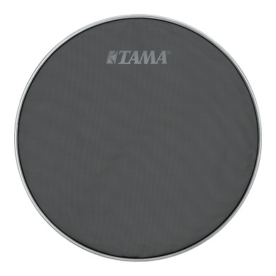 Tama 14" Mesh Head elektroninių būgnų membrana