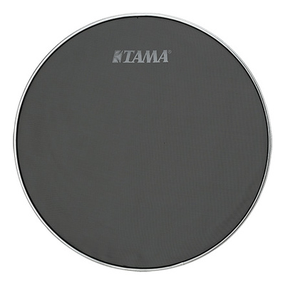 Tama 16" Mesh Head elektroninio būgno membrana