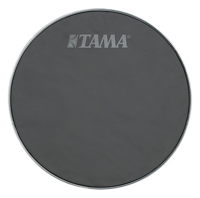 Tama 18" Mesh Head elektroninių būgnų membrana