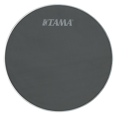 Tama 22" Mesh Head elektroninių būgnų membrana
