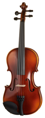 Gewa Allegro Violin 4/4 akustinis smuikas  