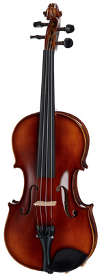 Gewa Allegro Violin 4/4 LH kairiarankių smuikas