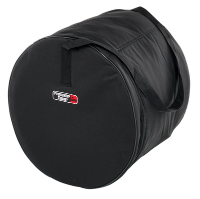 Gator 18"x16" Floor Tom Bag būgno dėklas  