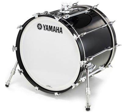 Yamaha 20"x16" Recording Custom SOB bosinis būgnas