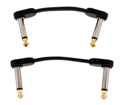 Daddario PW-FPRR-202 sujungimo laidas