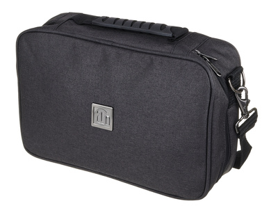 Adam Hall ORGAFLEX Cable Bag S kabelių krepšys