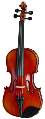 Gewa Ideale Violin 4/4 LH kairiarankis smuikas