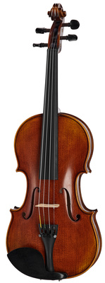 Scala Vilagio Bohemia Student akustinis smuikas 4/4