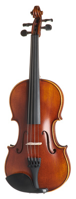 Scala Vilagio Bohemia Student 3/4 smuikas