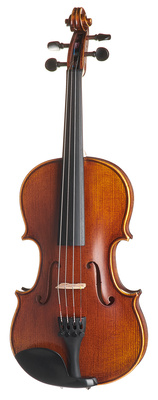 Scala Vilagio Bohemia Student vaikiškas smuikas 1/4