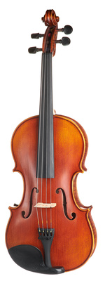 Scala Vilagio Bohemia Student 16" akustinis altas