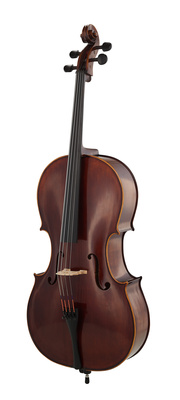 Scala Vilagio Bohemia Student 4/4 akustinė violončelė