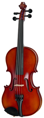 Gewa Ideale Violin 1/2