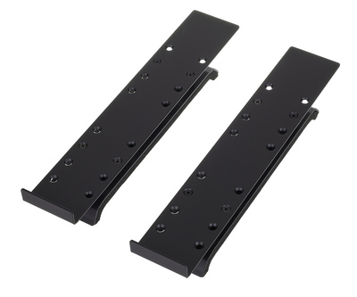 Crumar TLBS-02 signalo apdorojimo priedas