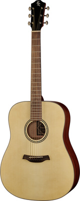 X11LS/D Dreadnought