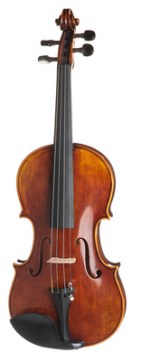Scala Vilagio Bohemia Performance akustinis smuikas 4/4