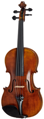 Scala Vilagio Bohemia P.R. Concert akustinis smuikas
