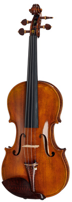 Scala Vilagio Bohemia P.R. Master Cremonese akustinis smuikas  