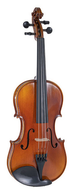Gewa Maestro 1 smuiko komplektas 1/4