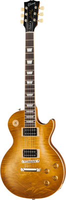 Gibson Les Paul Standard 50s Faded elektrinė gitara